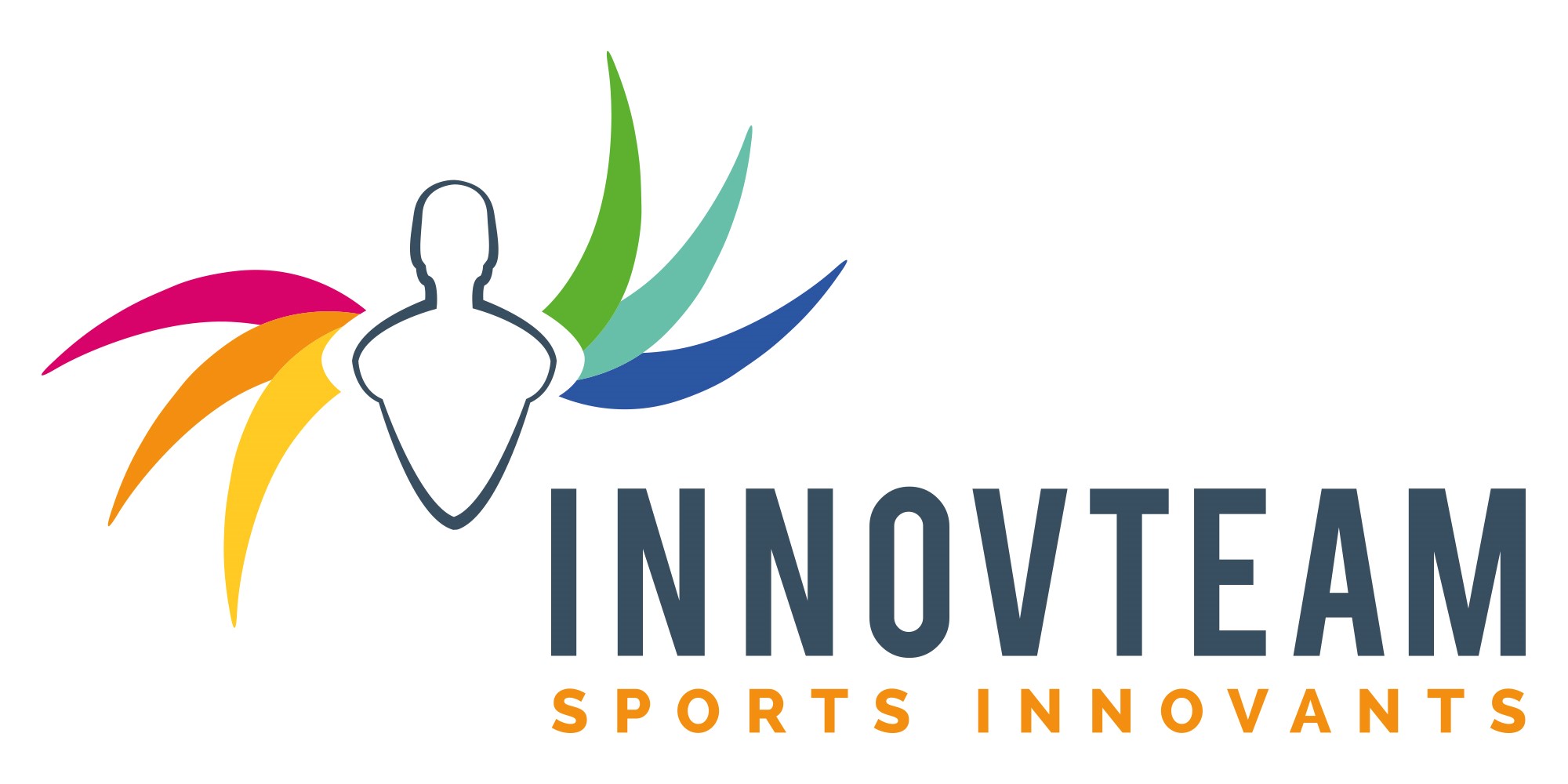 logo Inovteam partenaire Idema