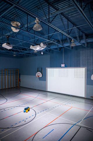 systeme-lu-interactif