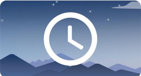 CHRONO
