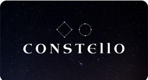 COnstello 
