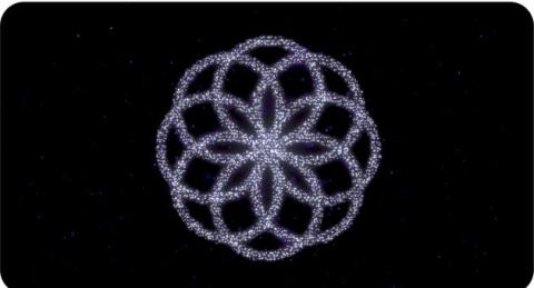 GAIA