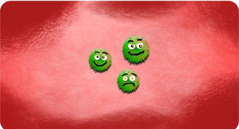 GERM