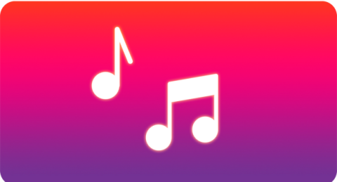 JAM