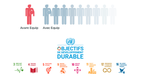 casiers-equip-durabilite-reduit2.png